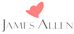 James Allen Logo