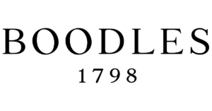 BOODLES LOGO px