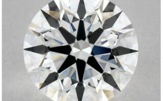 vvs clarity diamond