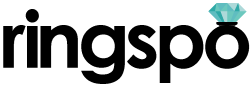 Ringspo logo