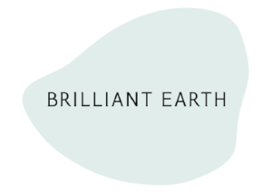 Briliant Earth blob