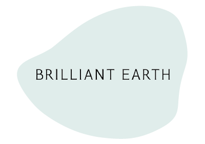 Briliant Earth blob