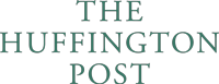 huffington post logo transparent 200