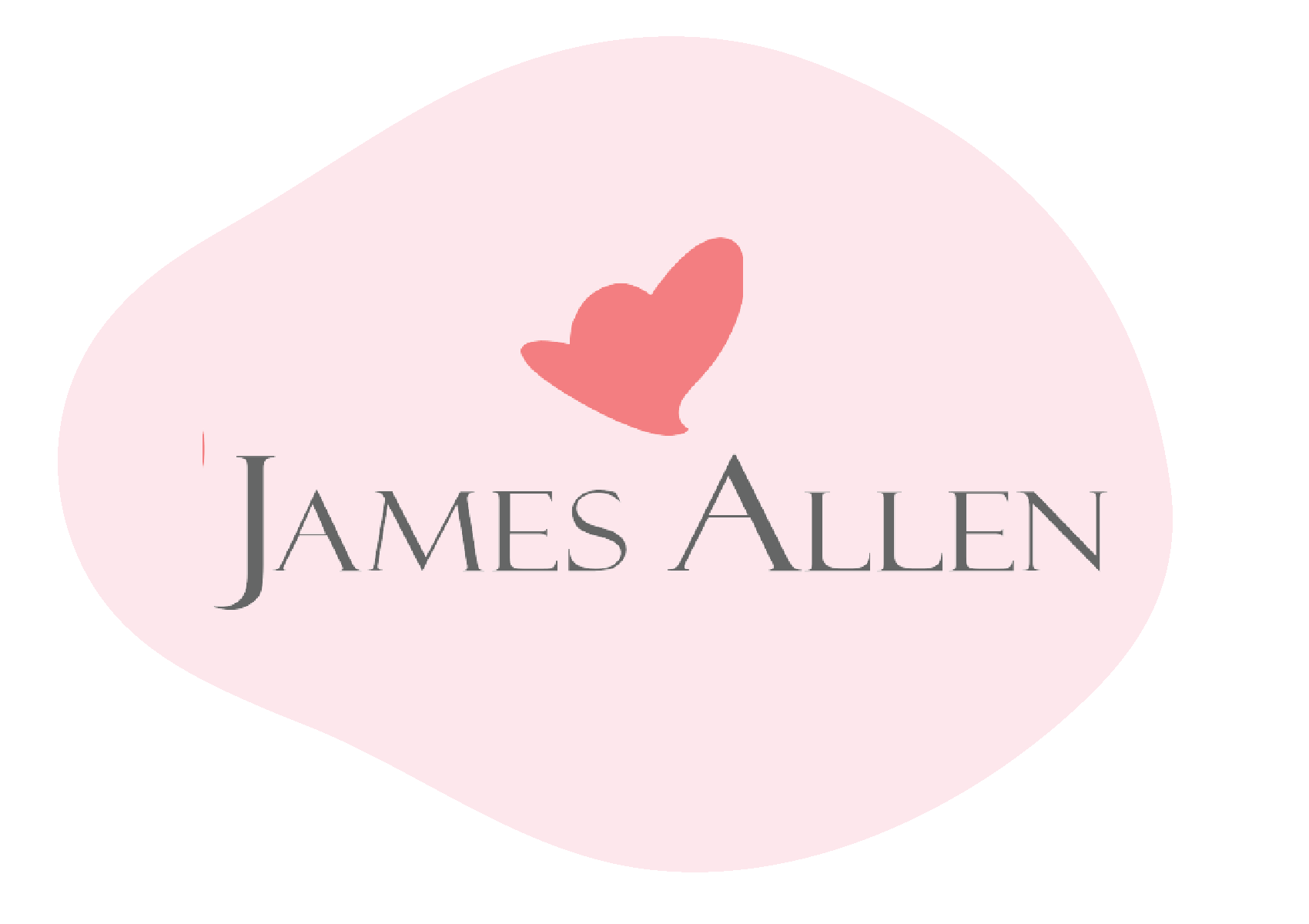 Fine Jewelry | JamesAllen.com