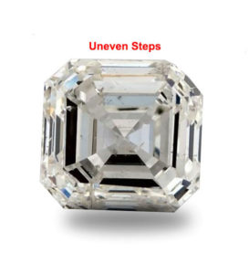 29 Uneven Cut Asscher Cut Diamond 273x300 1