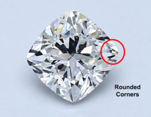 7 Square Cushion Cut Rounded Corners e1601432188661