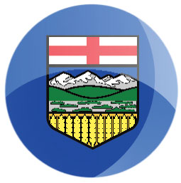 Alberta 1