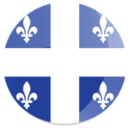 Quebec