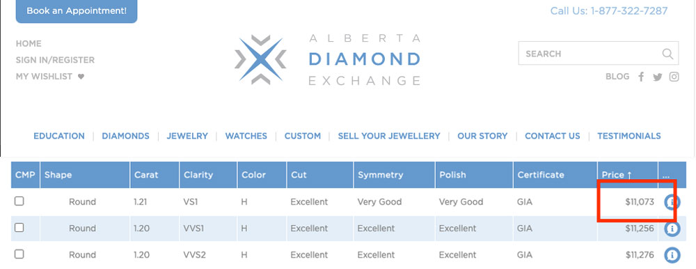 alberta local jeweller 2