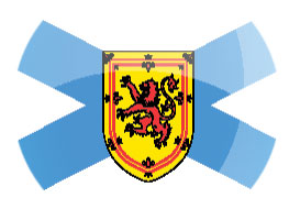 nova scotia