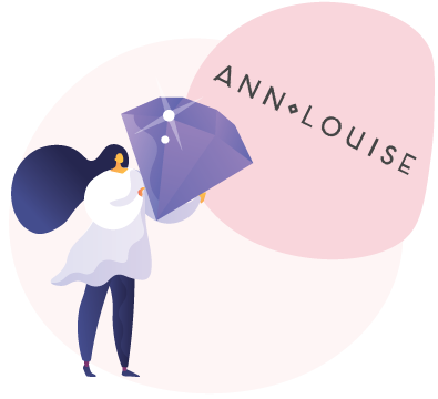 Frequently Asked Questions – Ann-Louise Jewellers