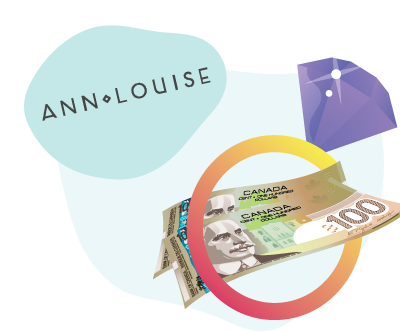 ann louise value for money