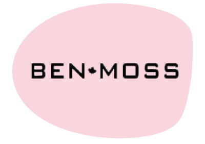 Ben Moss Review