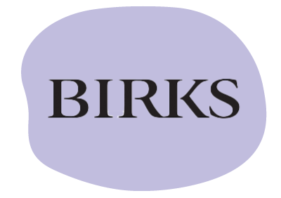 Maison Birks Review