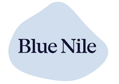 Blue Nile Guide