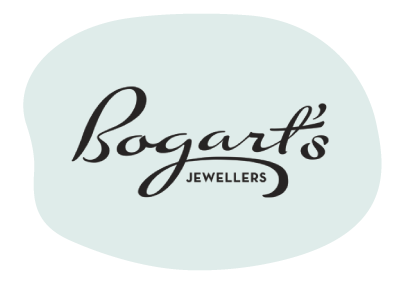 Bogarts Jewellers Review