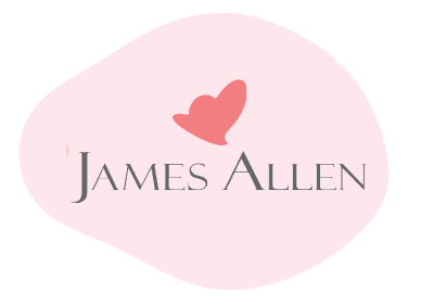 James Allen Guide