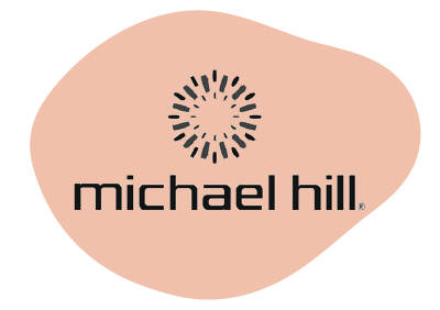 Michael Hill Review