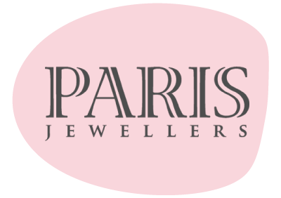 Paris Jewellers Review