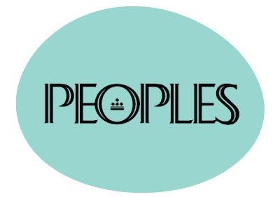 Peoples Review