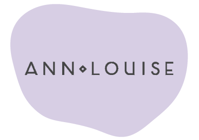 Ann Louise Review