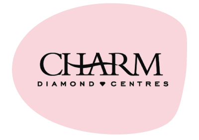 Charm Diamond Centres Review