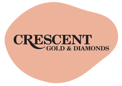 Crescent Gold & Diamonds Review