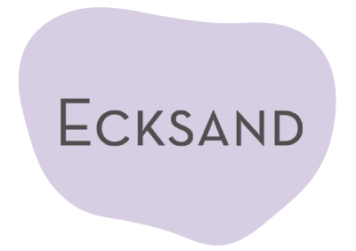 Ecksand Review