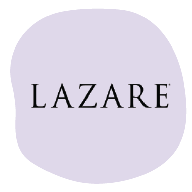 ラザールのレビュー