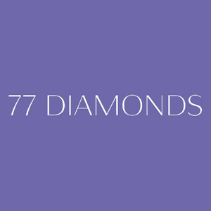 77 diamonds review