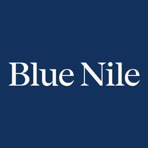 Blue Nile Guide