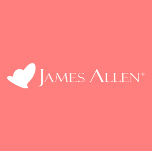 James Allen Guide