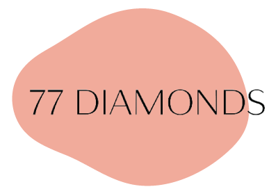 77 Diamonds Review