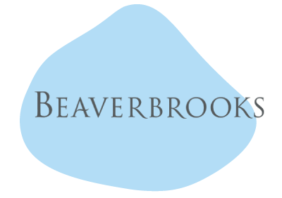 Beaverbrooks review