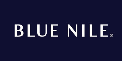 Blue Nile Logo