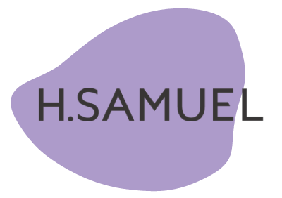 H Samuel Review