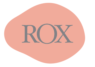 Rox Jewelers Review