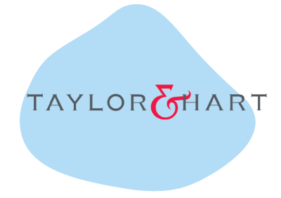 Taylor & Hart review