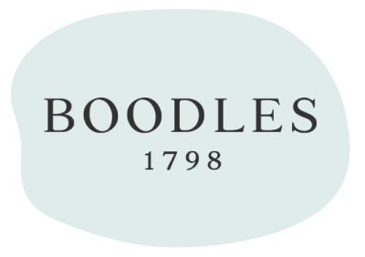 Boodles review