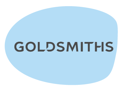 Goldsmiths Review