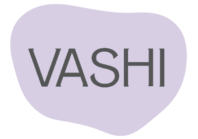 Vashi Review