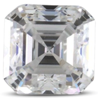 Asscher colour E2 e1421217534431