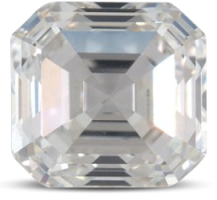 Asscher colour G 3 e1421217558964