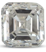 Asscher colour I2 e1421217575147