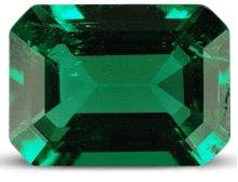 Emerald1