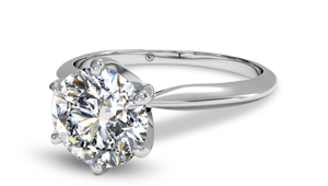 Ritani 6 prong solitaire2 e1428381824417