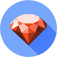 diamond icon