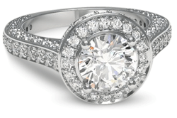 halo pave palladium ring e1425458004663