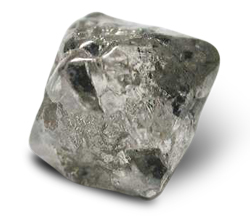 rough diamond2