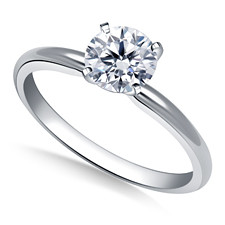 white gold solitaire e1438239183755